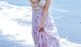 3d金瓶完整版在线观看,一场视觉与情感的盛宴