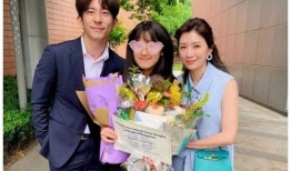 豪爵最新爆料新闻视频大全,揭秘新闻视频大全背后的精彩瞬间