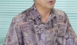 娱乐记者爆料朱叔是谁,娱乐记者独家爆料引热议