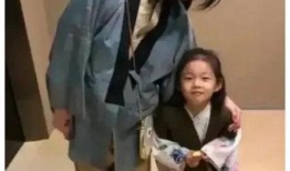 娱乐圈吃瓜导图,明星幕后恩怨情仇大揭秘