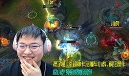 魔兽世界搞笑爆料大全视频,搞笑爆料大全，笑料百出，笑翻你的周末！