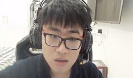 老王爆料最新视频,独家爆料带你一探究竟