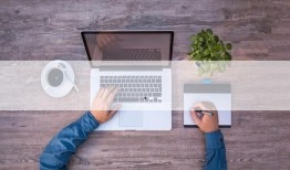 吃瓜娱乐lanzou,带你走进网络狂欢的世界