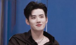 娱乐圈吃瓜任豪,娱乐圈吃瓜达人，揭秘明星幕后故事